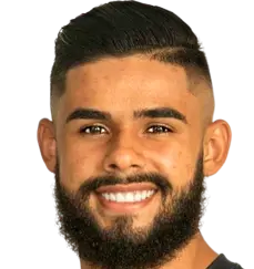 Felipe Jonatan