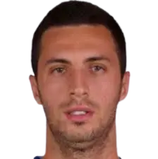 Giorgi Aburjania