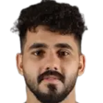 Hazem Shehata