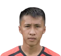 Minh Trung Nguyen 