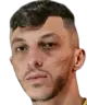 ghiles guenaoui