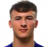 Alfie Simon Rodney Marriott