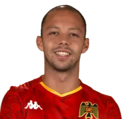 Mario Larenas