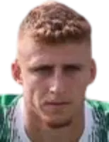 Liam Hermesh
