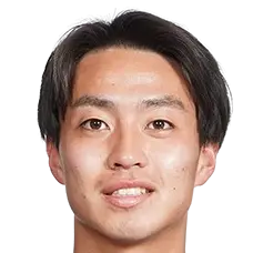Shunki Nakata