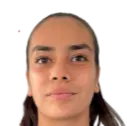 Karol Jannet Contreras Moreno