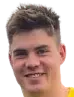 magnus lars takvam