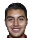 Everardo·Lopez del Villar