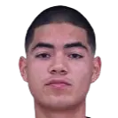 Samir Inda