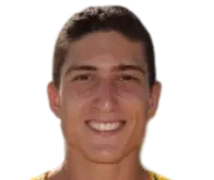 Aitor González Ramírez