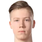 Lukas Eriksson