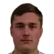 kalle lindstrom