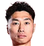 Fu Huan