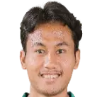 Kadek Raditya