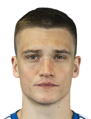 Rasmus Lauritsen