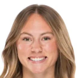 Taylor Huff