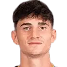 Tommaso Di Marco