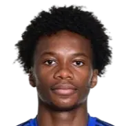 Aboubaka Soumahoro