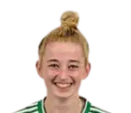 Rebecca Mckenna