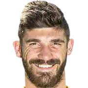 Vitor Sao Bento