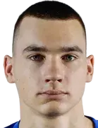 Vladimir Ignatenko