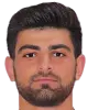Sargis Metoyan