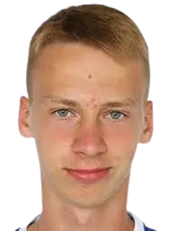 Marko Podolyak