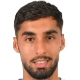 Yanis Zouaoui