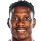 Marvin Ekpiteta