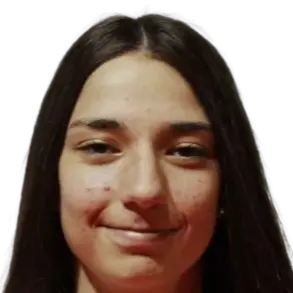 Ángela Mateos García
