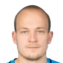 Anton Sinyak