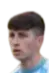 Aaron Healy