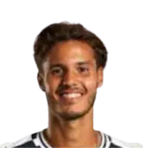 Bernardo Silva Conceição