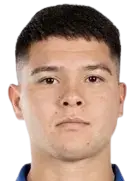 Fabricio Gabriel López