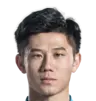 Tao Yuan