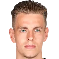 Mike Hauptmeijer