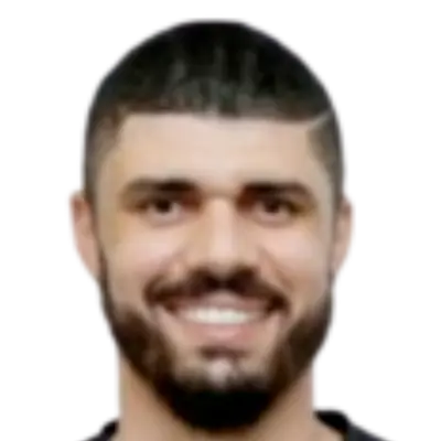 freitas fabiano