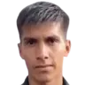 Enzo Gonzalez