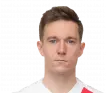 Karlo Kamenar