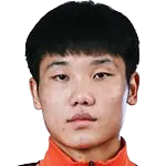 Lu Wentao