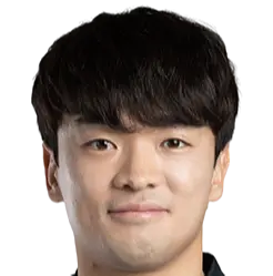 Si-Woo·Song