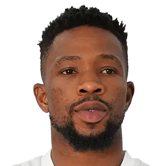 Ideba James Elemiike