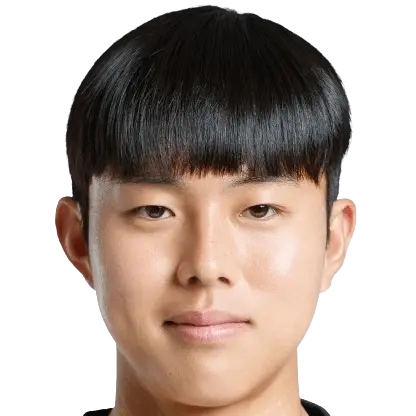 Jang Si-young