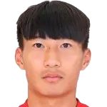 Rong Chen