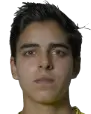Maximo Torres