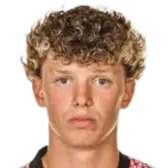 Rouven Tarnutzer