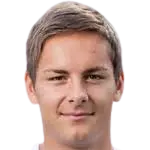 Daniel Holzer
