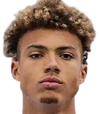 Manuel Polster