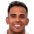 Rodrigo Zalazar