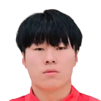 Wang Hanyu